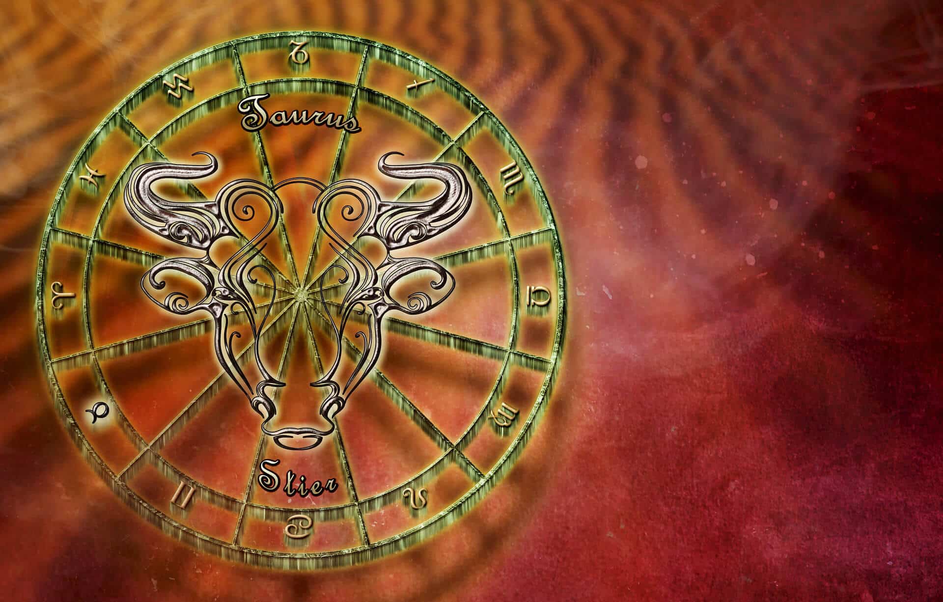 Astrologie Vivante - Mieux comprendre le signe du Taureau