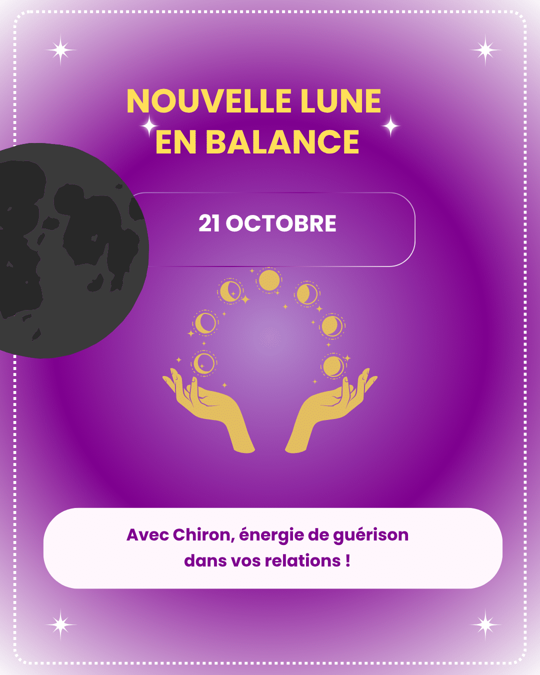 Atelier Mensuel - Vénus la voie de l'Amour et du bonheur - Astrologie Vivante