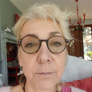 Corinne