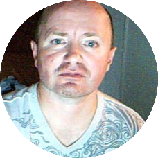 Jérôme