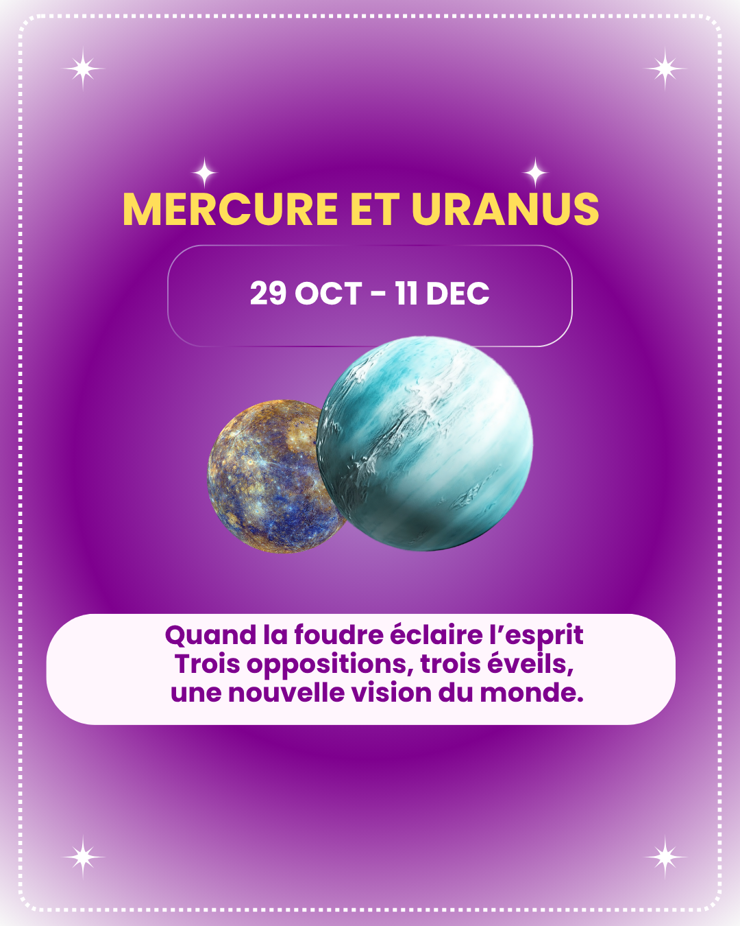 Atelier Mensuel - Vénus la voie de l'Amour et du bonheur - Astrologie Vivante