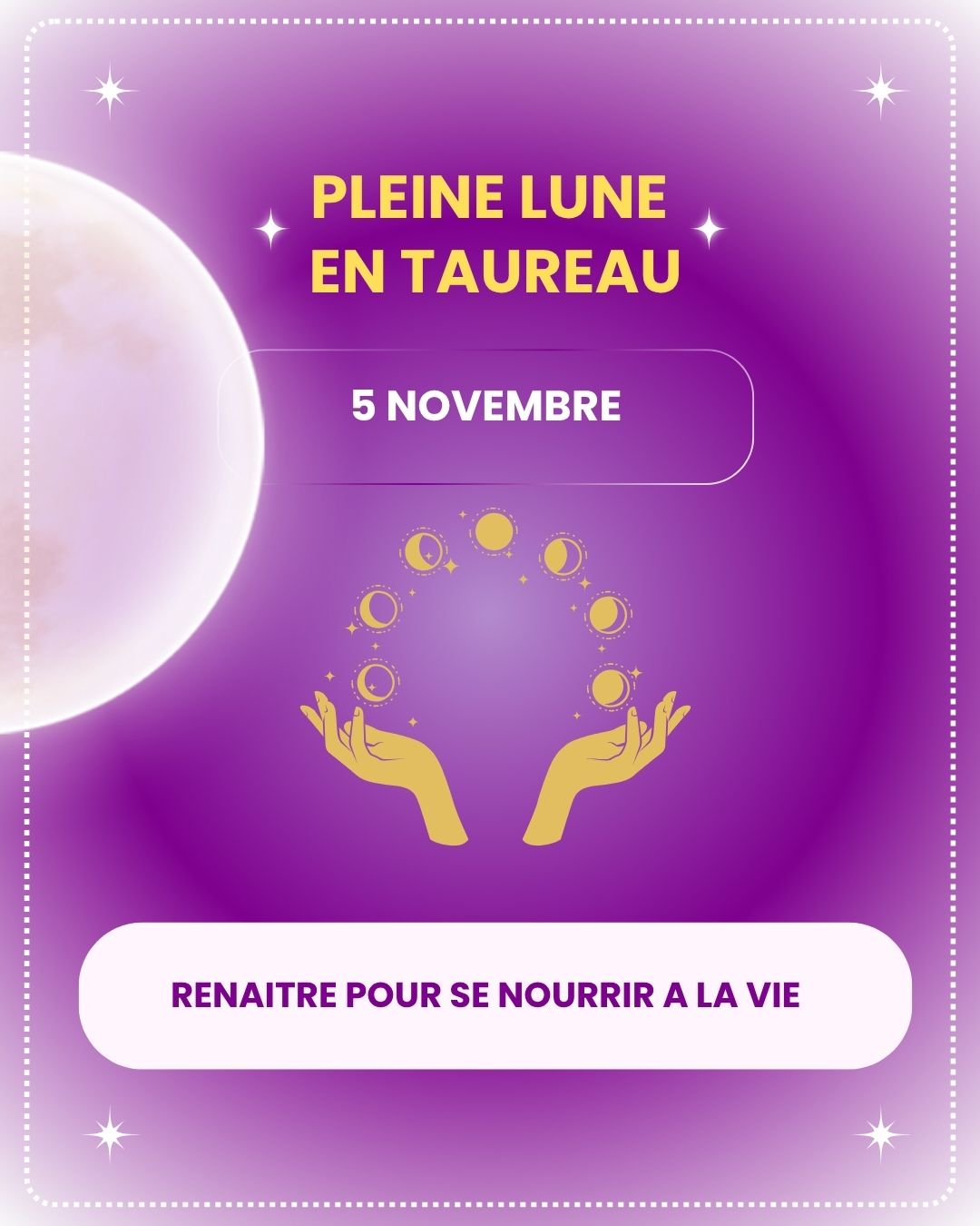 Atelier Mensuel - Vénus la voie de l'Amour et du bonheur - Astrologie Vivante